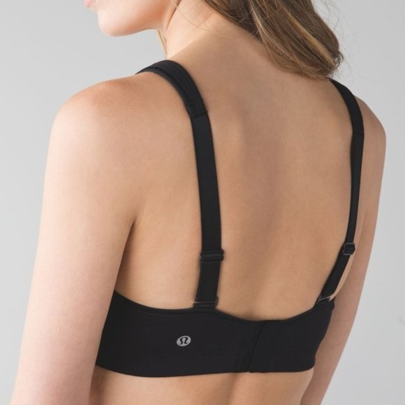 lululemon tata tamer iii